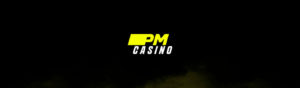 Какие условия предоставляет PM Casino для своих пользователей