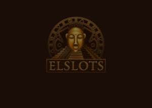 Какие плюсы имеет онлайн казино Elslots