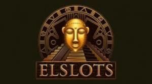 Как казино Elslots стало самым популярным в Украине