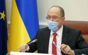 Кабмин решил, каким будет карантин в Украине