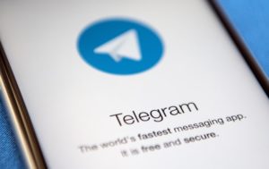 В Telegram появятся платные функции для бизнеса