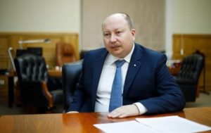 Украина получит 16 млн вакцин COVAX – министр