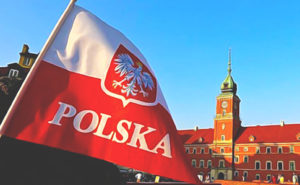 Польша за 7 месяцев приняла нужный закон для бизнеса, а Украина ждет его шестой год