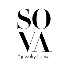 Почему стоит покупать ювелирные украшения в SOVA
