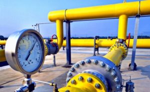 Кабмин планирует укрупнить газсбыты для снижения тарифов на распределение
