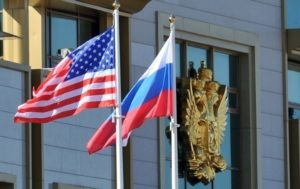 РФ и США продлили договор о ядерных вооружениях