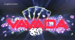 Почему казино Vavada очень популярно в своём сегменте