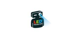 Почему стоит приобрести проектор в ledprojector