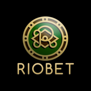 Почему онлайн казино Riobet настолько популярно