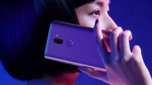 Суд в США запретил введение санкций против Xiaomi