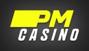 Почему любители азартных игр выбирают PM Casino