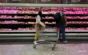Украинцев ждет повышение цен на ряд продуктов – эксперт