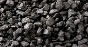 Цены на уголь наибольшие за 10 лет — WSJ