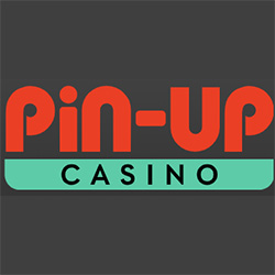 Почему стоит посетить PIN-UP казино