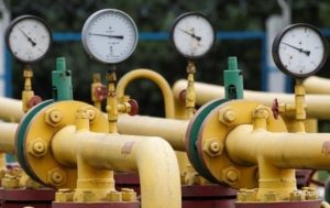 Газпром может демонтировать трубы – Оператор ГТС