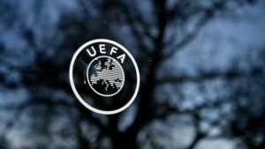 УЕФА отказался от претензий к основателям Суперлиги
