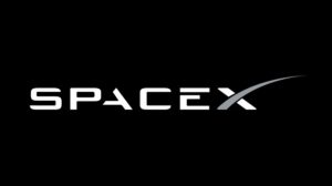 SpaceX впервые запустила в космос корабль с гражданским экипажем