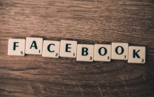 Facebook планирует изменить название – СМИ