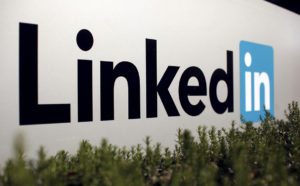 LinkedIn прекратит работу в Китае из-за усиления цензуры