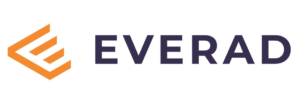 История создания партнёрской программы Everad — одной из ведущих CPA-сетей в сегменте Health&Beauty