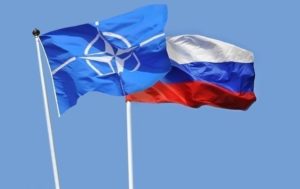 СМИ узнали дату заседания Совета Россия-НАТО