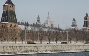 Кремль прокомментировал разговор Байдена и Путина