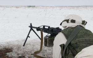 На Киевщине в результате авиаудара погибли четверо гражданских – ОГА