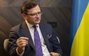 Кулеба назвал факторы для победы Украины над РФ