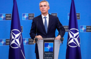 НАТО готово созвать экстренный саммит по Украине