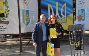 В Мариуполе погибла 14-летняя чемпионка Украины по тяжелой атлетике