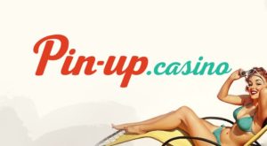 Зеркало казино Pin Up — альтернатива при недоступности официального сайта