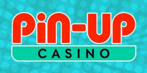 Украинские легальные казино: принцип работы, ассортимент игр, бонусы и привилегии. Pin-Up — безопасное казино для украинских игроков