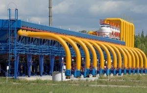 Українська ГТС та ПСГ готові працювати без транзиту російського газу − результати стрес-тесту