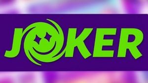 Joker win – нова ігрова платформа для українських користувачів