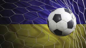 Букмекерские конторы Украины в каких законно делать ставки на спорт