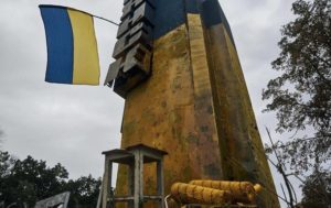 Україна отримала 52% із заявленої допомоги – Мінфін