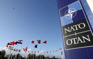Шмигаль: У НАТО немає супротивників вступу України