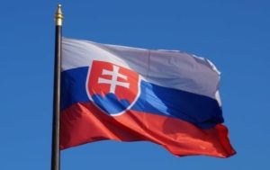 Словаччина схвалила новий пакет допомоги Україні
