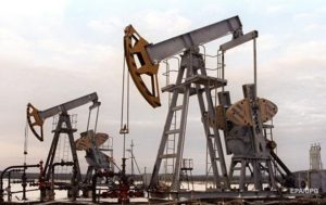 Нафта дорожчає на тлі побоювань щодо постачання РФ