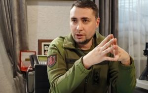 У Росії заборонили виїзд з країни військовозобов’язаним, зокрема обмежено придатним до служби, – ГУР