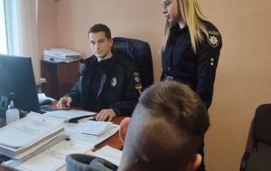На Харківщині підлітки вбили двох жінок