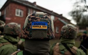 ЗСУ за добу відбили 11 атак росіян – Генштаб