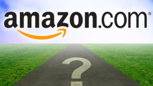 Американский Amazon – как правильно оформить заказ