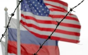 США відновили депортацію росіян – ЗМІ