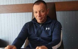 Стало відомо, чи залишиться Мудрик у Челсі