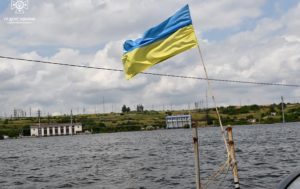 США виділили Україні гумдопомогу на $205 млн