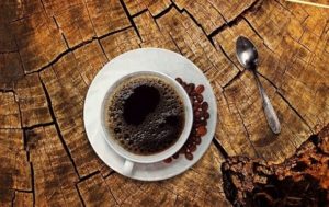 В Україні “процвітає” продаж контрафактної кави – Гетманцев