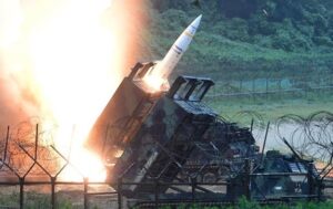 ЗМІ дізналися деталі надання Україні ракет ATACMS