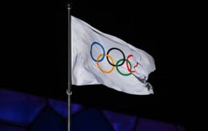 Росію не пустили на юнацькі Олімпійські Ігри