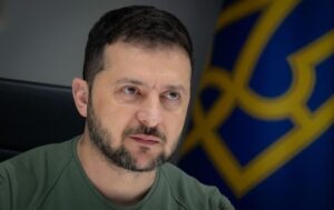 Зеленський анонсував важливі новини